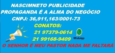 KIT RADIOWEBFSN.COM