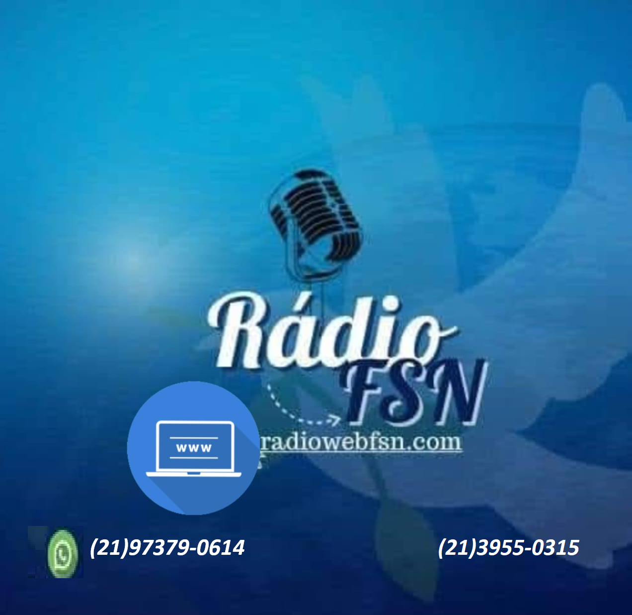Kit radiowebfsn.com