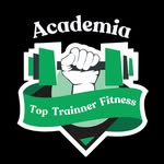 Academia top truinner