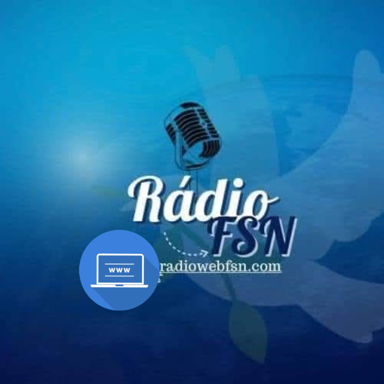 radiowebfsn.com
