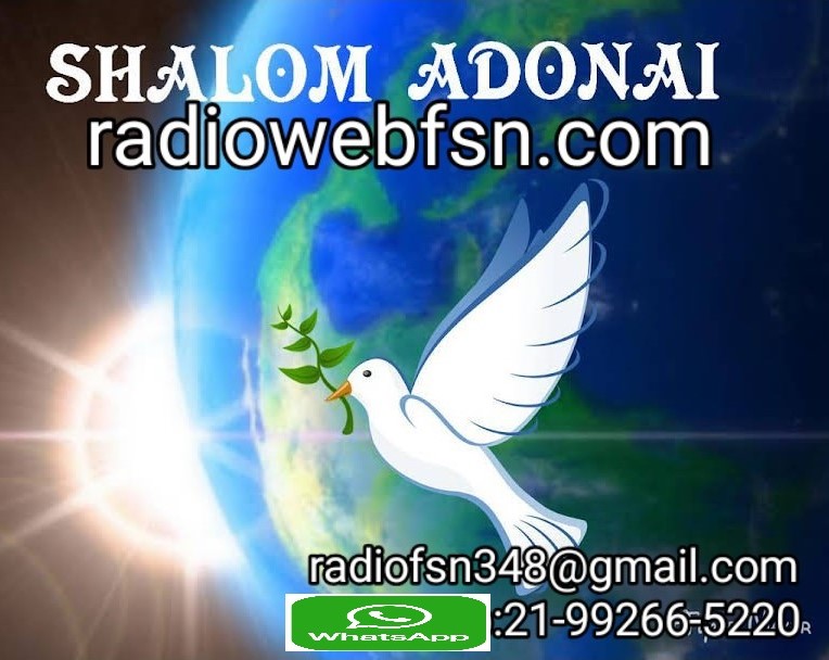 radiowebfsn.com O que esta acontecendo com os que se diz cristão