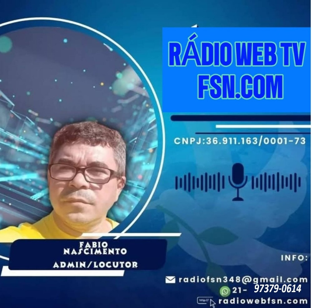 fsn.com